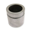 Mitsubishi Challenger Rear Caliper Piston D42.8