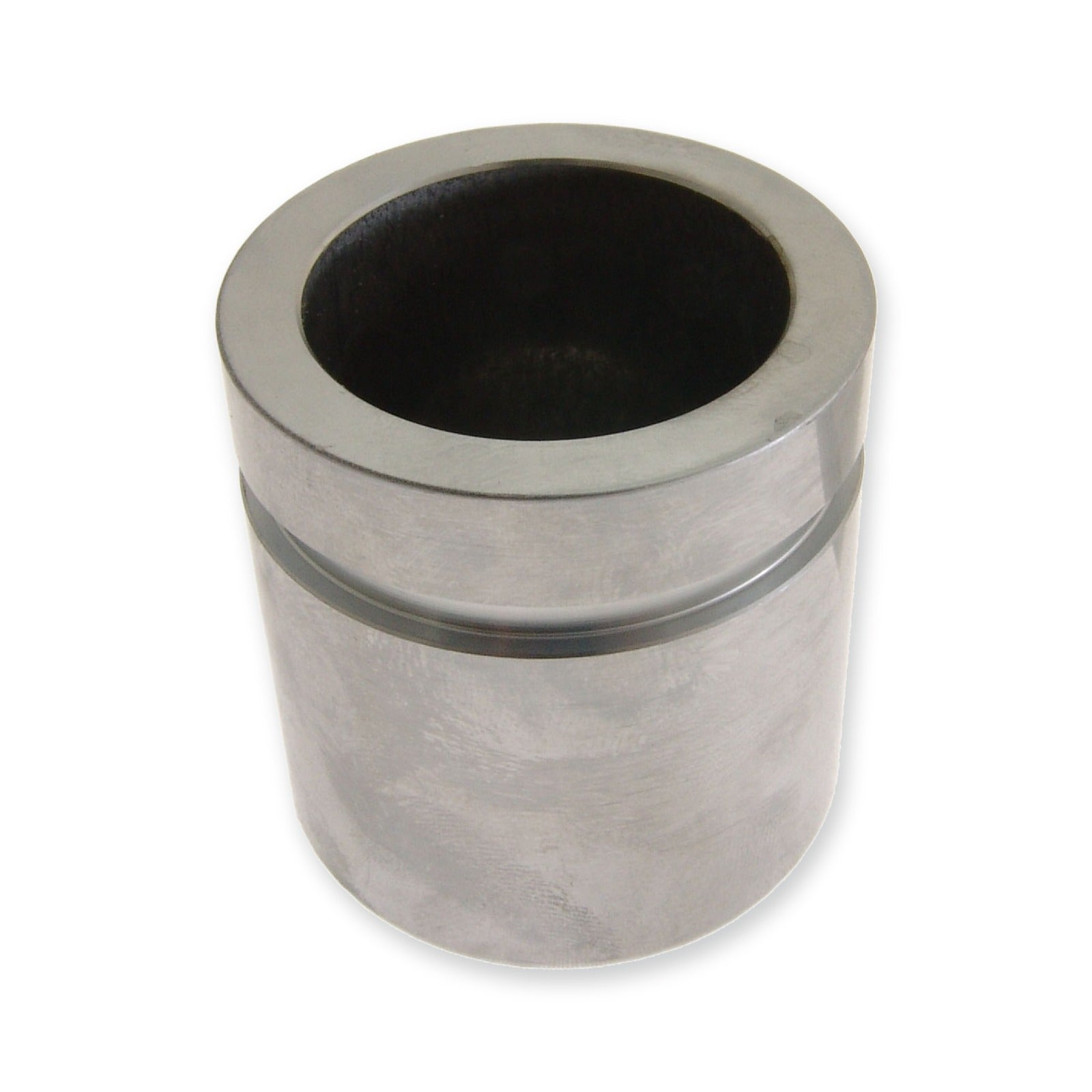 Mitsubishi Challenger Rear Caliper Piston D42.8