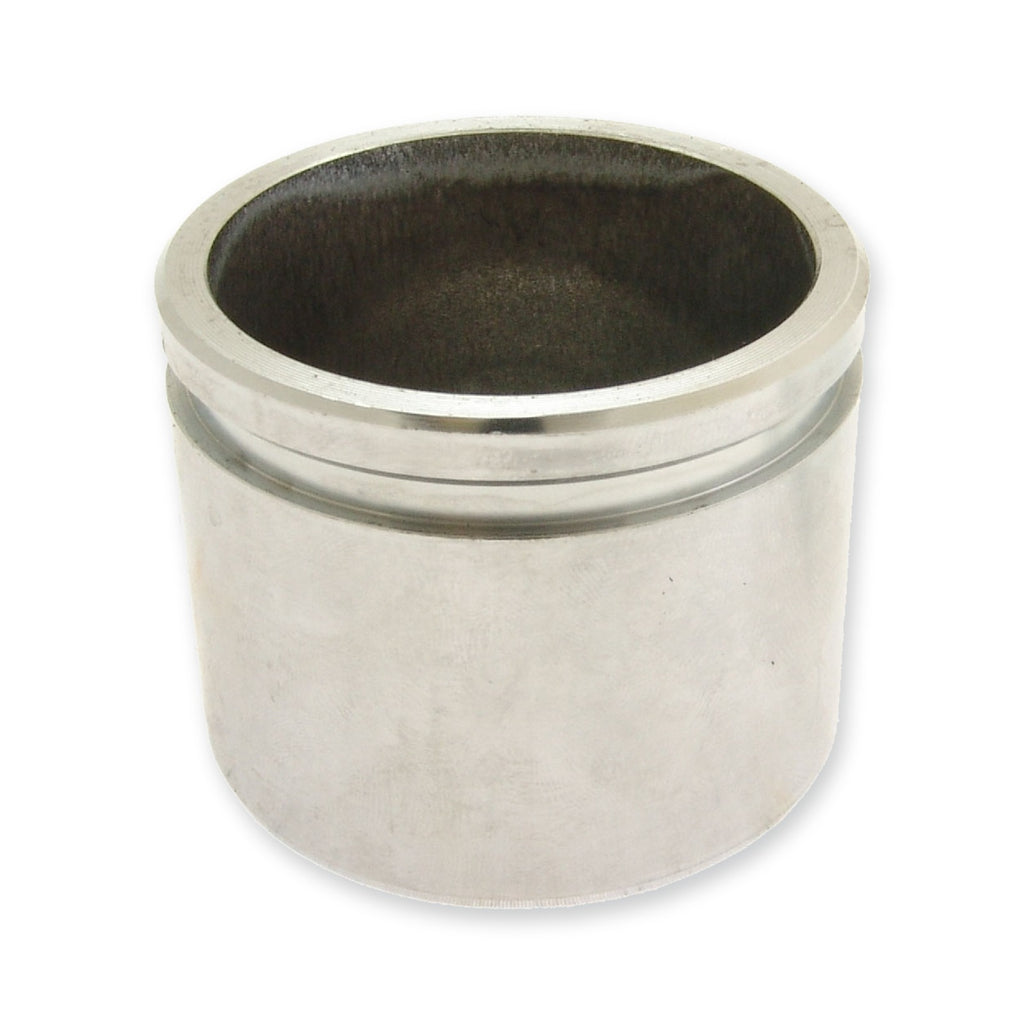 Front Caliper Piston D60.5