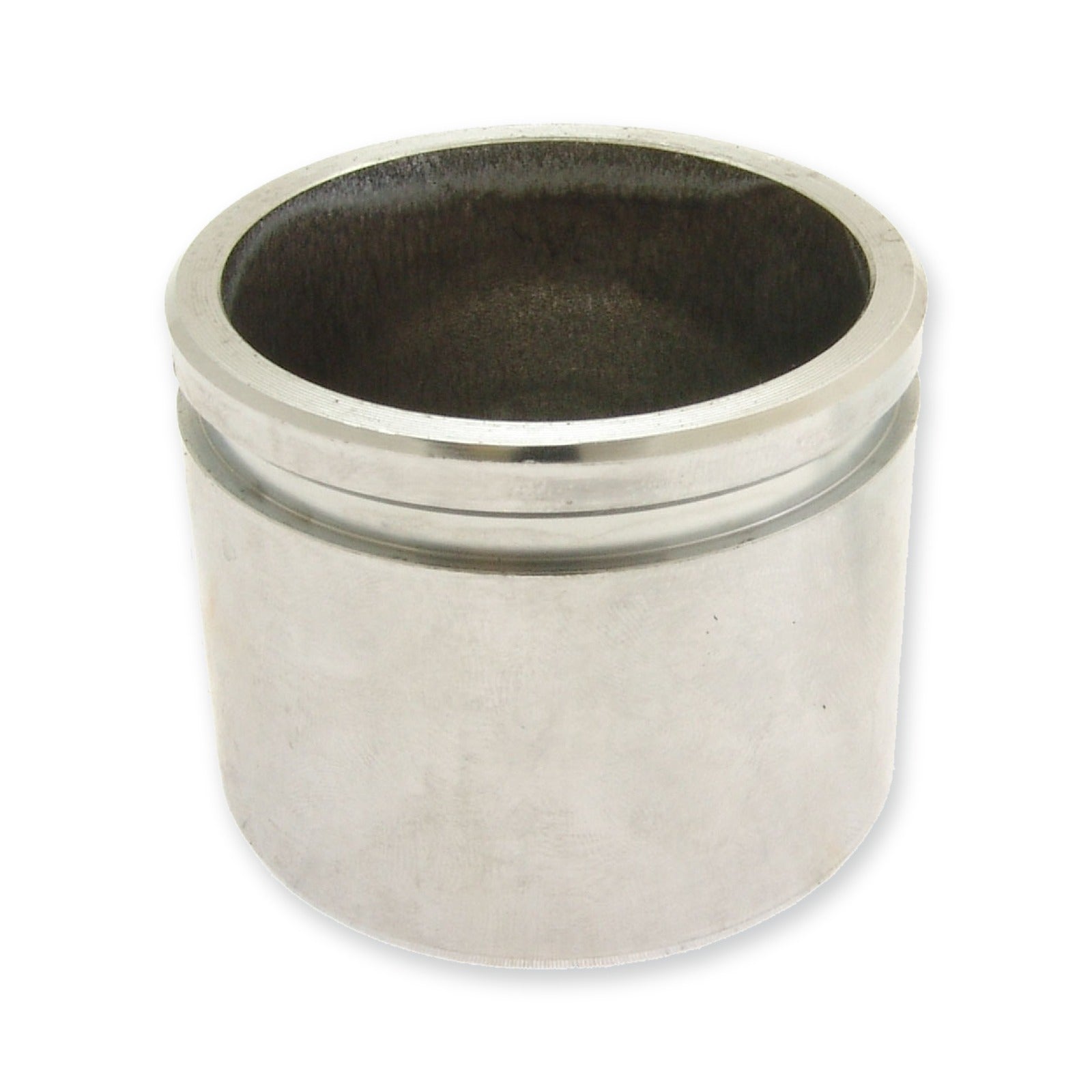 Nissan Atlas/Atlas/Condor F22 Front Caliper Piston D60.5