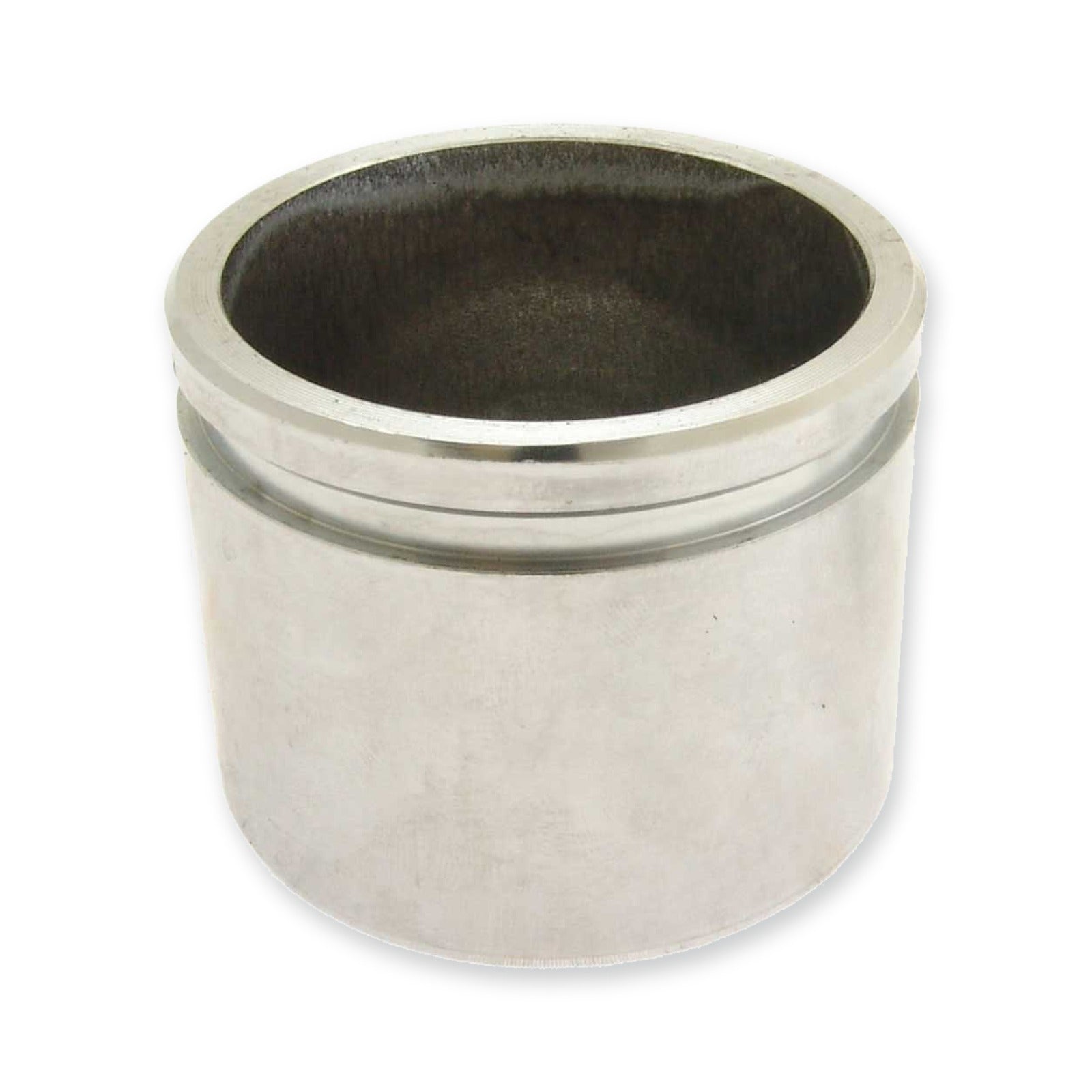 Nissan Atlas/Atlas/Condor F22 Front Caliper Piston D60.5