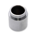 Mitsubishi Montero Rear Caliper Piston D42.8
