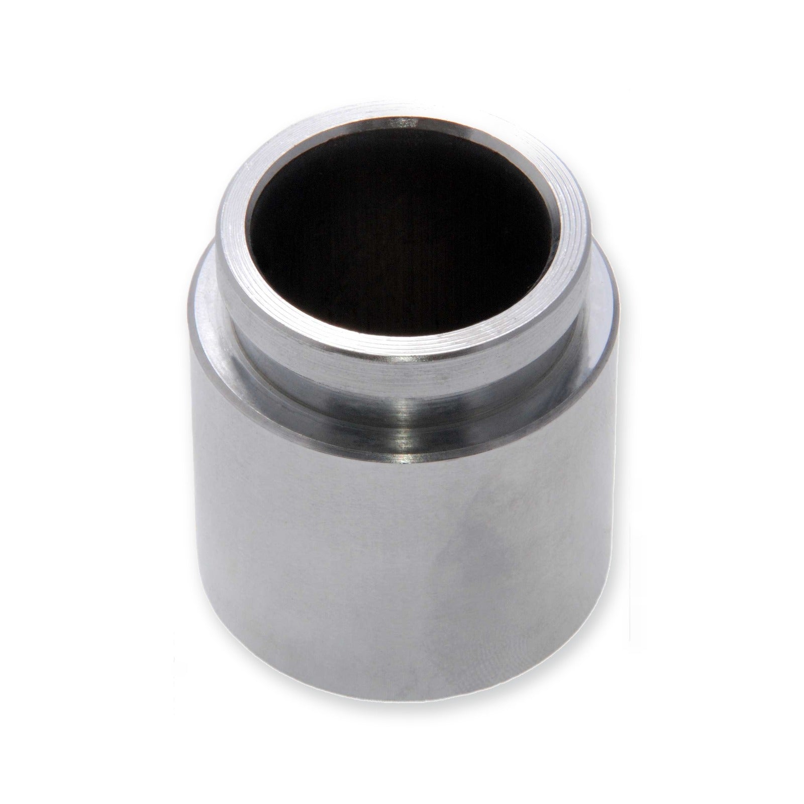 Mitsubishi Montero Rear Caliper Piston D42.8