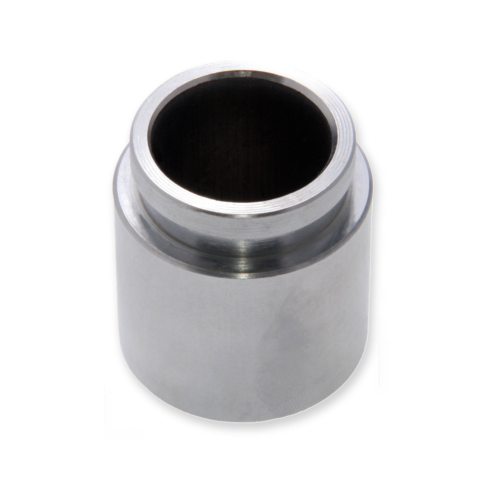 Mitsubishi Montero Rear Caliper Piston D42.8