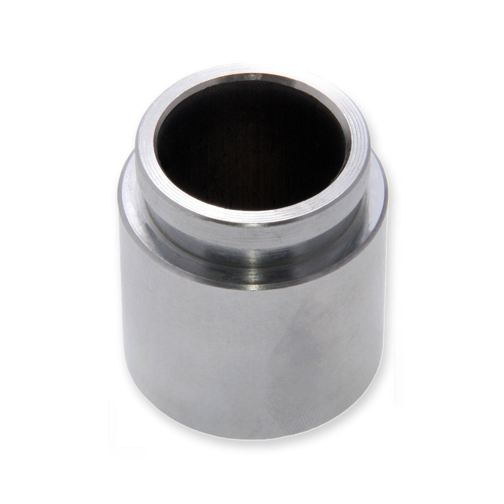 Toyota Crown Rear Caliper Piston D42.8
