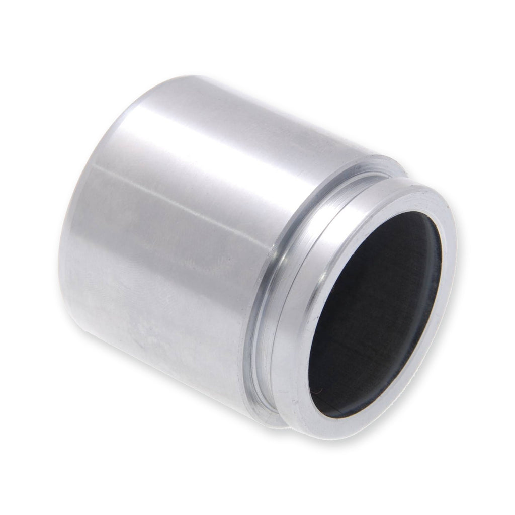 Mitsubishi Endeavor Front Caliper Piston D45.4
