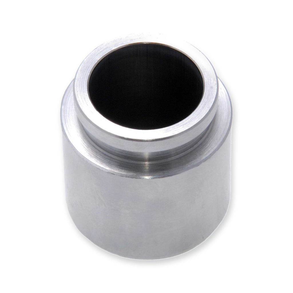 Mitsubishi Chariot Grandis Rear Caliper Piston D44.4