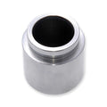 Mitsubishi Chariot Grandis Rear Caliper Piston D44.4