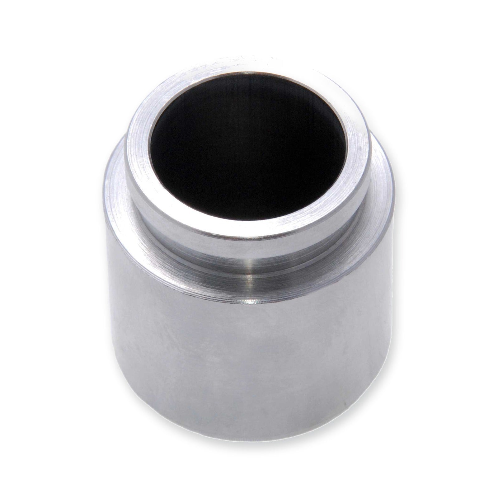 Mitsubishi Chariot Grandis Rear Caliper Piston D44.4