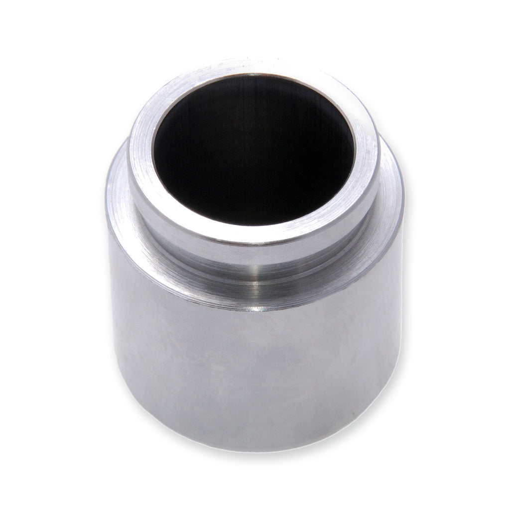 Mitsubishi Chariot Grandis Rear Caliper Piston D44.4