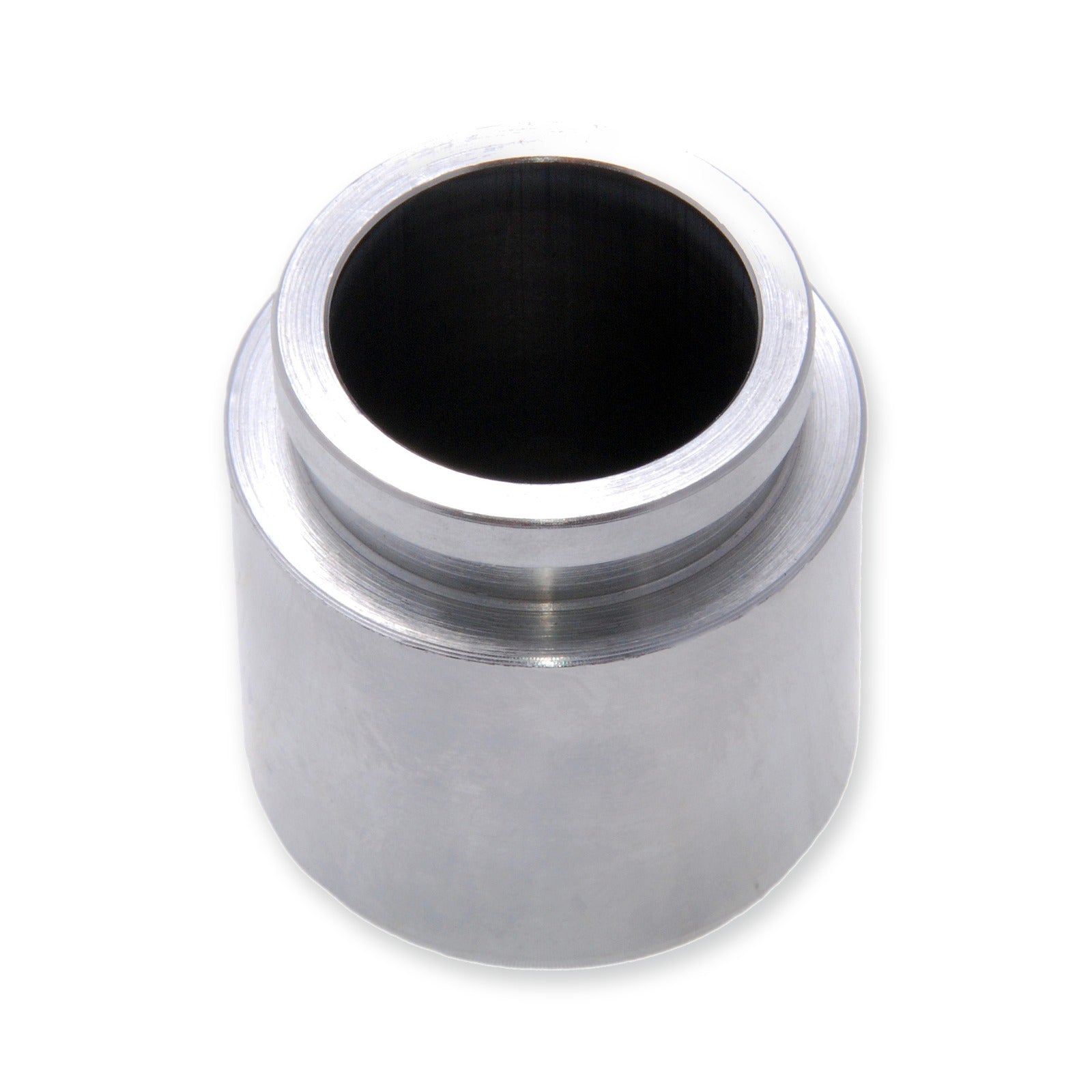 Mitsubishi Chariot Grandis Rear Caliper Piston D44.4