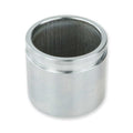 Mitsubishi Attrage Front Caliper Piston D50.7