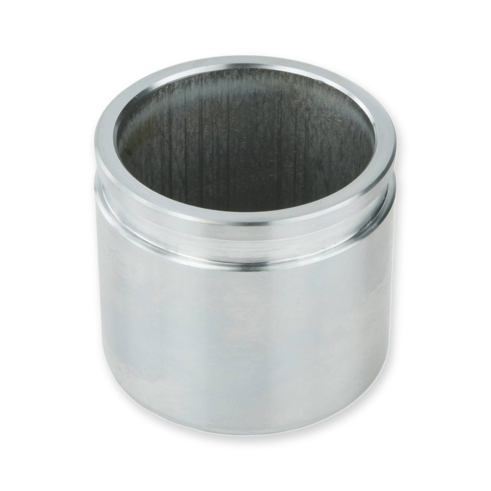 Mitsubishi Attrage Front Caliper Piston D50.7