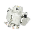 Mitsubishi Airtrek Front Left Brake Caliper Assembly (With Bracket)