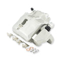 Mitsubishi Airtrek Front Right Brake Caliper Assembly (With Bracket)