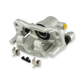Mitsubishi Airtrek Rear Left Brake Caliper Assembly (With Bracket) & More