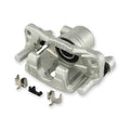 Mitsubishi Airtrek Rear Right Brake Caliper Assembly (With Bracket) & More