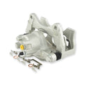 Mitsubishi Asx Front Left Brake Caliper Assembly (With Bracket) & More