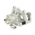 Mitsubishi Asx Front Right Brake Caliper Assembly (With Bracket) & More