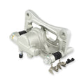 Mitsubishi Asx Rear Left Brake Caliper Assembly (With Bracket) & More
