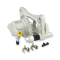 Mitsubishi Asx Rear Right Brake Caliper Assembly (With Bracket) & More
