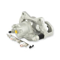 Mitsubishi Front Right Brake Caliper Assembly (With Bracket)