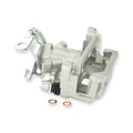 Peugeot 4008 Rear Left Brake Caliper Assembly (With Bracket)