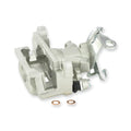 Citroen C4 Aircross Rear Right Brake Caliper Assembly (With Bracket)