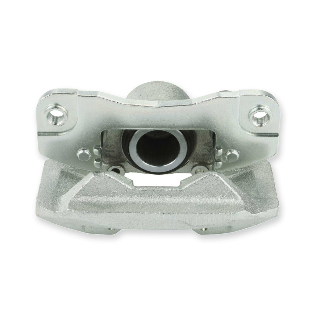 Mitsubishi Challenger Rear Right Brake Caliper Assembly (With Bracket)