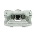 Mitsubishi Challenger Rear Right Brake Caliper Assembly (With Bracket)