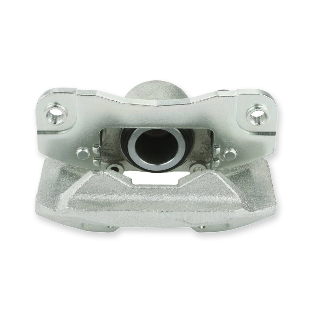 Mitsubishi Challenger Rear Right Brake Caliper Assembly (With Bracket)