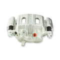 Front Right Brake Caliper Assembly (With Bracket)