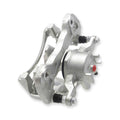 Mitsubishi L200 Front Right Brake Caliper Assembly (With Bracket)