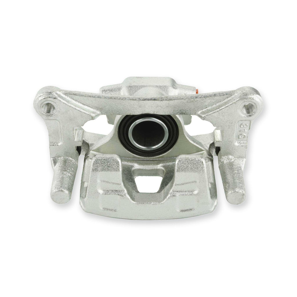 Mitsubishi Delica D:5 Rear Left Brake Caliper Assembly (With Bracket)