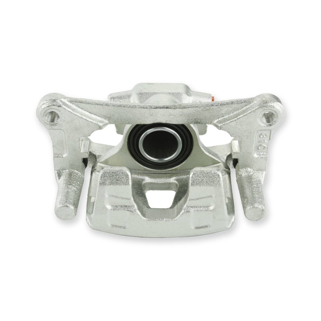 Mitsubishi Delica D:5 Rear Left Brake Caliper Assembly (With Bracket)