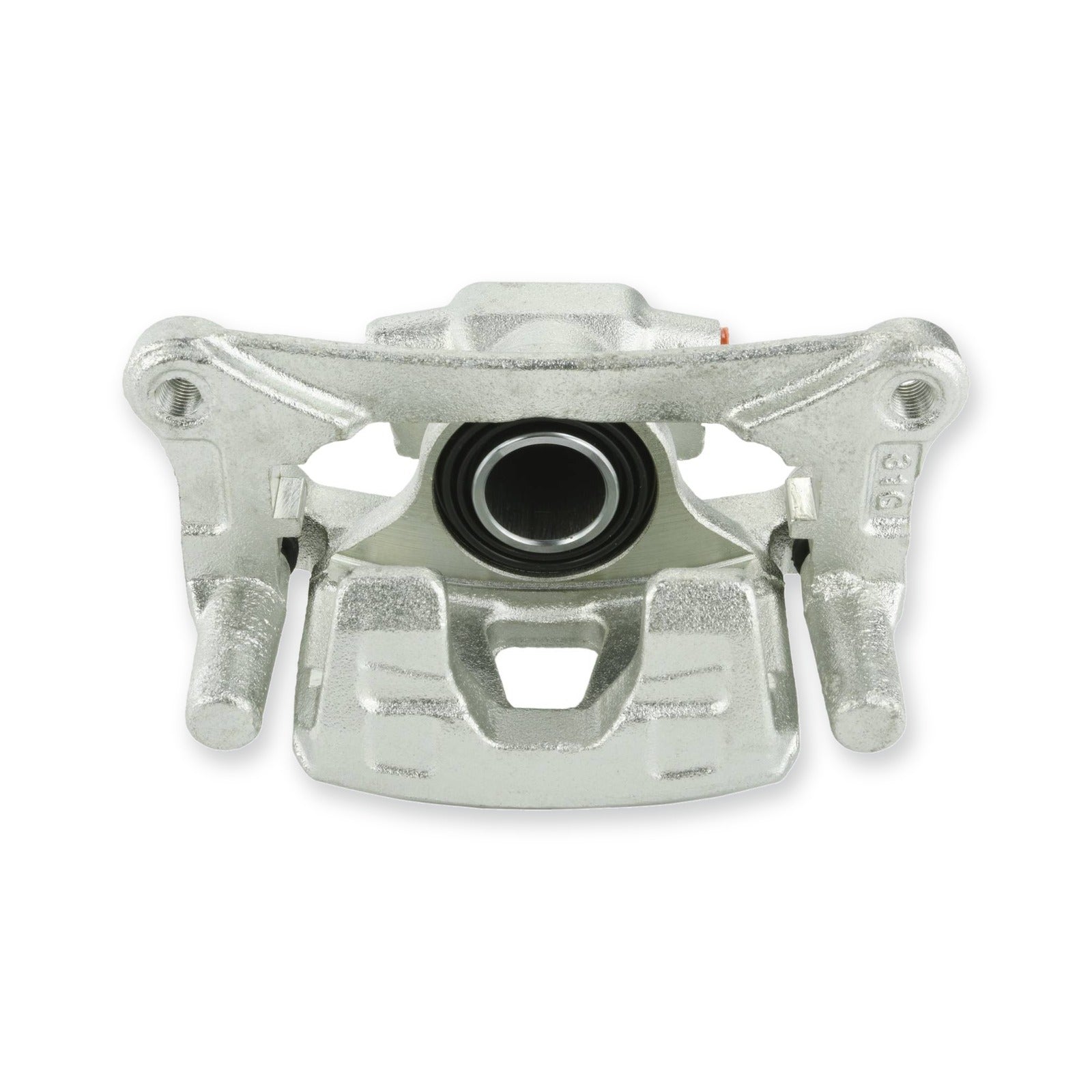 Mitsubishi Delica D:5 Rear Left Brake Caliper Assembly (With Bracket)