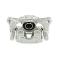 Citroen C-Crosser Rear Left Brake Caliper Assembly (With Bracket) 2007-2012