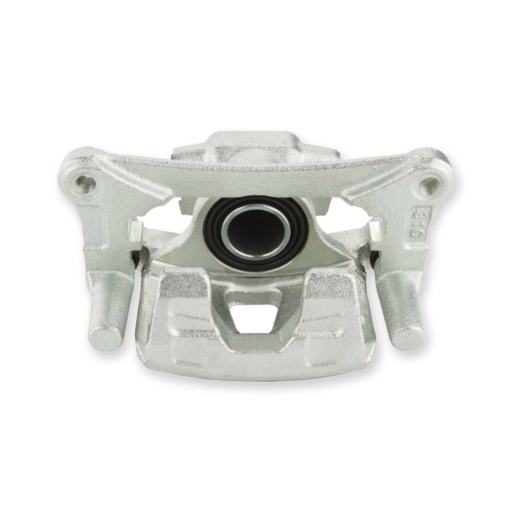 Citroen C-Crosser Rear Right Brake Caliper Assembly (With Bracket) 2007-2012
