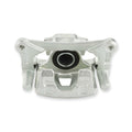 Citroen C-Crosser Rear Right Brake Caliper Assembly (With Bracket) 2007-2012