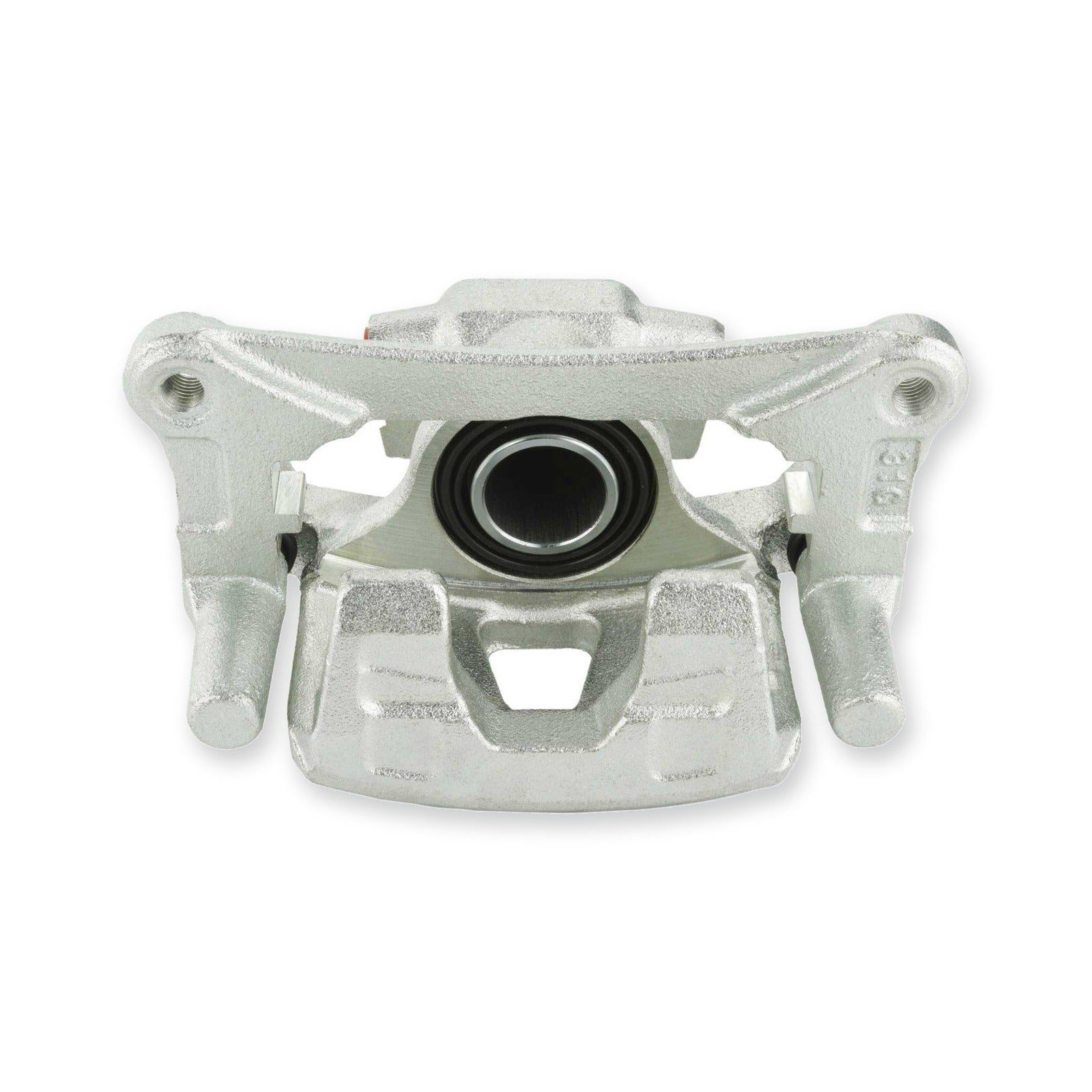 Citroen C-Crosser Rear Right Brake Caliper Assembly (With Bracket) 2007-2012