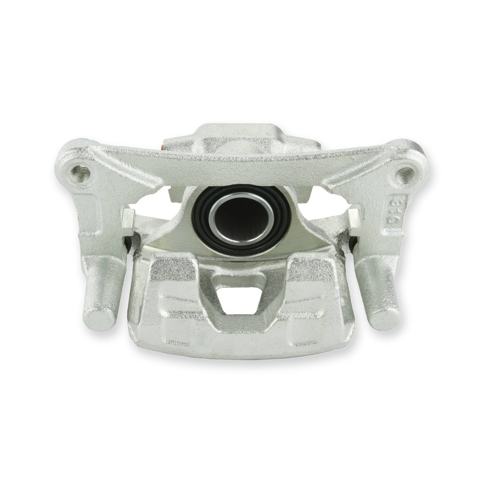 Mitsubishi Delica D:5 Rear Right Brake Caliper Assembly (With Bracket)