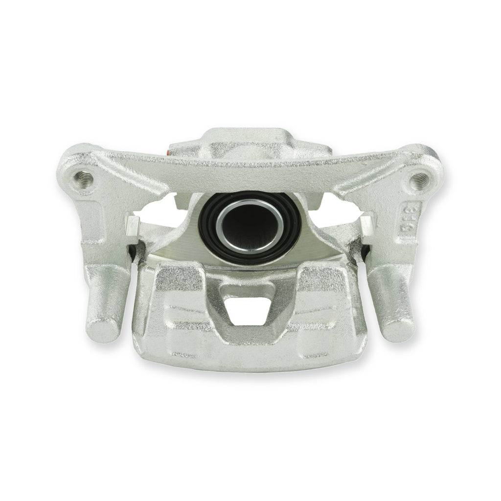 Peugeot 4007 Rear Right Brake Caliper Assembly (With Bracket) 2007-2012