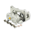 Mitsubishi Grandis NA4W Front Left Brake Caliper Assembly (With Bracket)