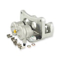 Mitsubishi Grandis NA4W Front Right Brake Caliper Assembly (With Bracket)