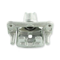 Mitsubishi Montero Rear Left Brake Caliper Assembly (With Bracket)