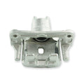 Mitsubishi Montero Rear Right Brake Caliper Assembly (With Bracket)