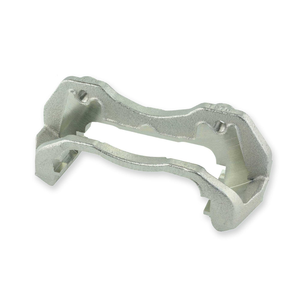 Mitsubishi Airtrek Front Brake Caliper Bracket Carrier