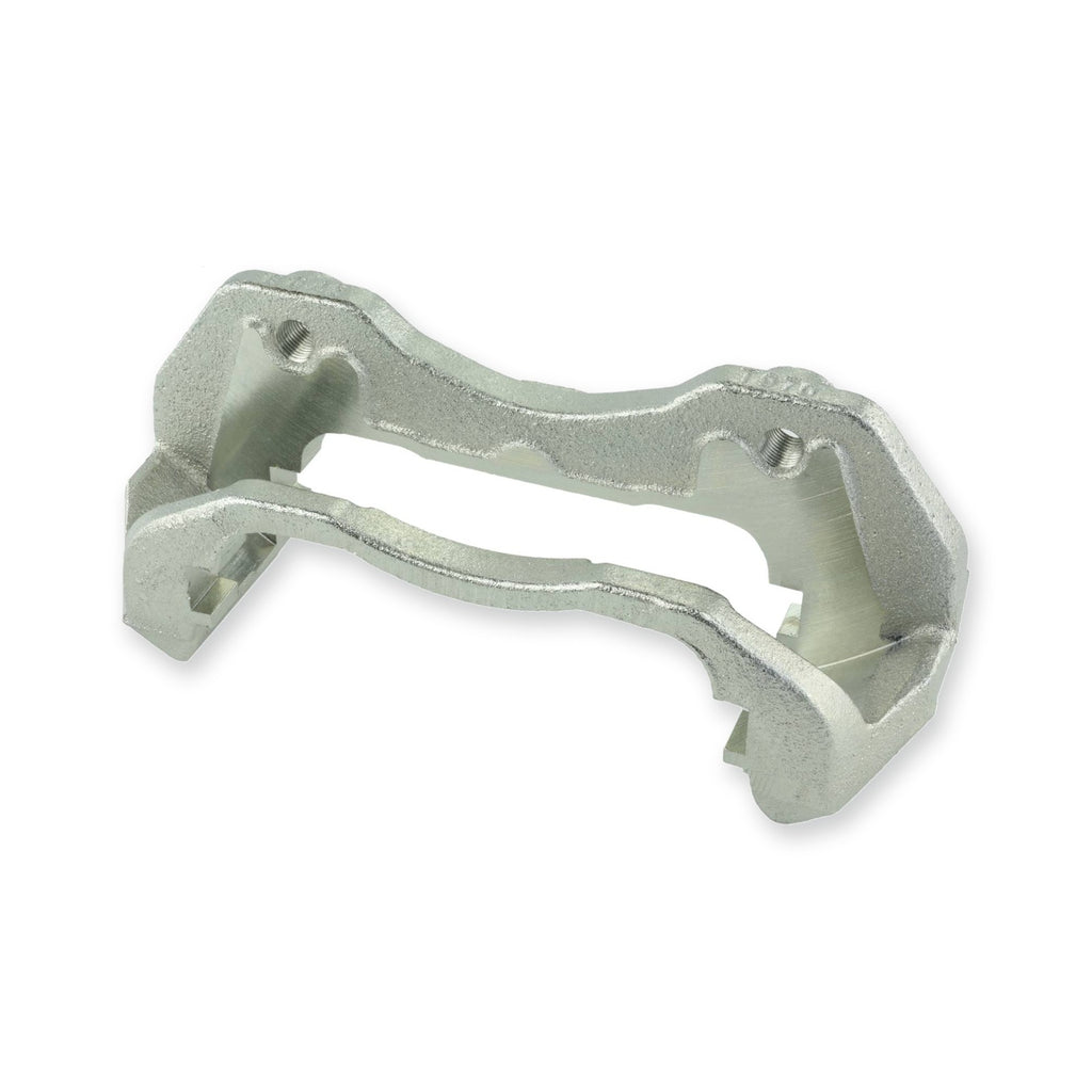 Mitsubishi Airtrek Front Brake Caliper Bracket Carrier