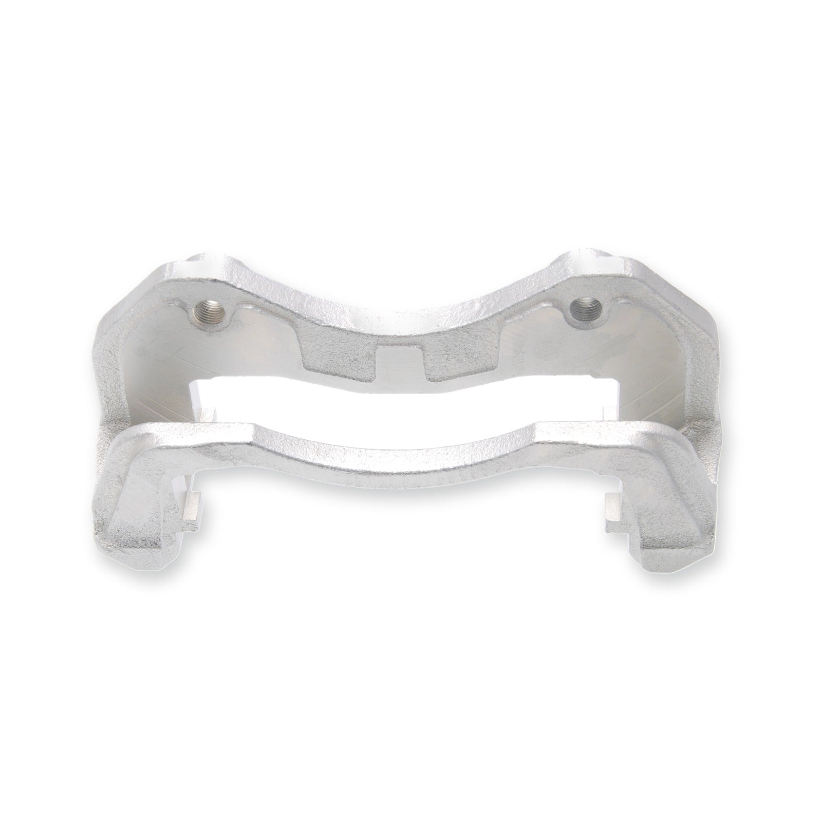 Peugeot 4007 Front Brake Caliper Bracket Carrier 2007-2012