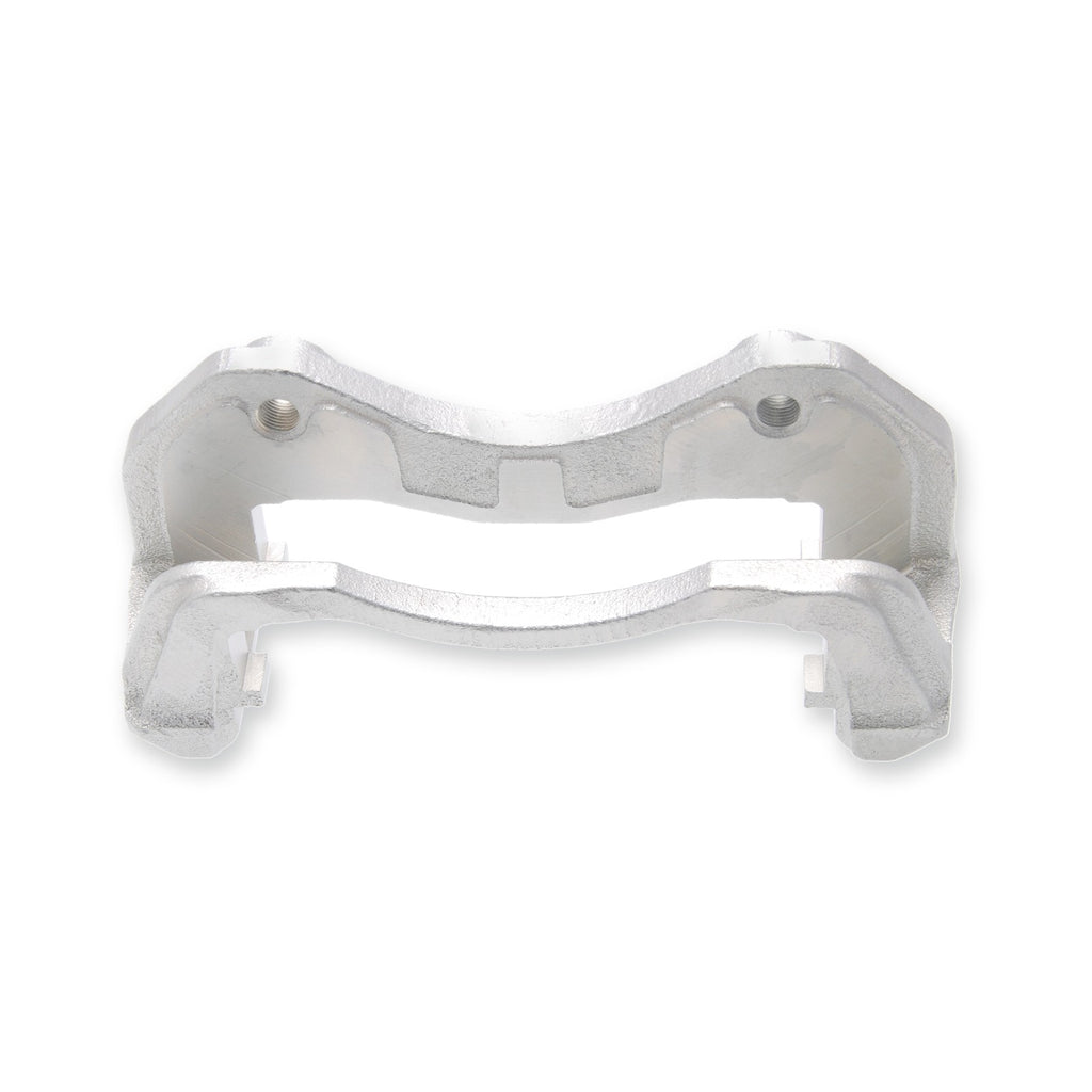 Mitsubishi Airtrek Front Brake Caliper Bracket Carrier